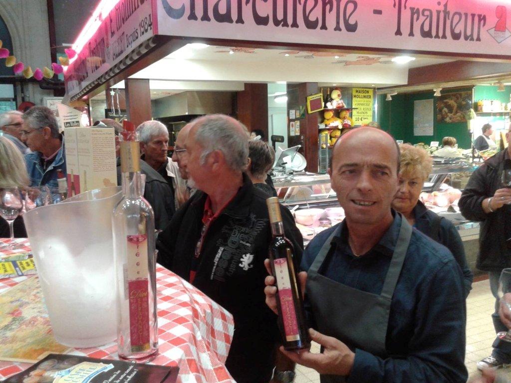 halles_narbonne_tout_un_fromage_le_ptit_quinquin_22_mai_2014-05