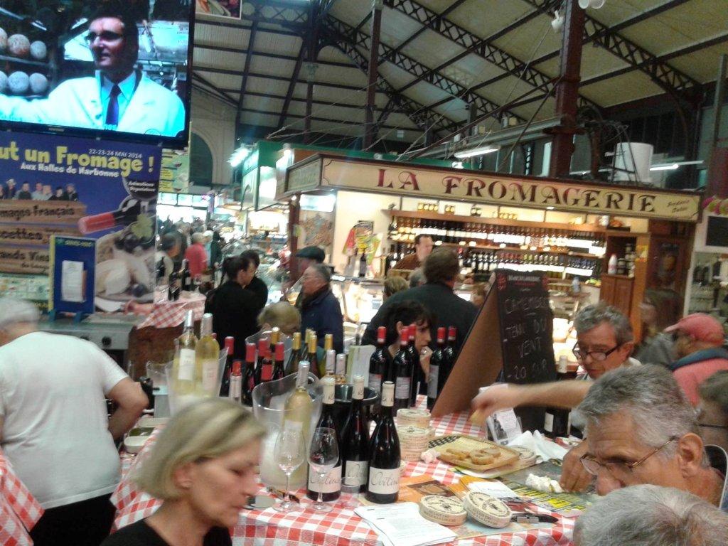halles_narbonne_tout_un_fromage_le_ptit_quinquin_22_mai_2014-06
