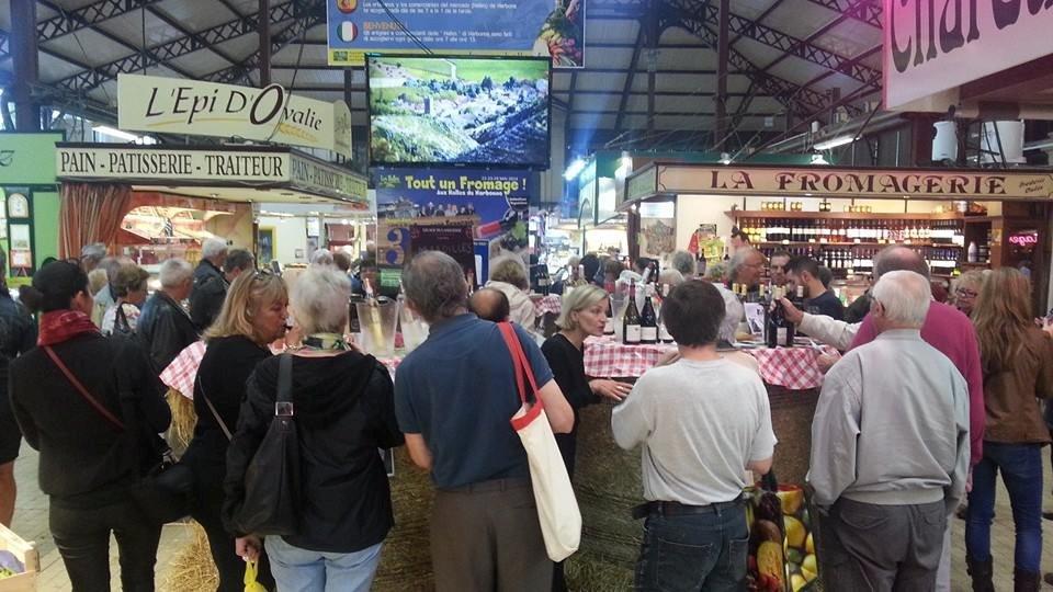 halles_narbonne_tout_un_fromage_le_ptit_quinquin_22_mai_2014-07
