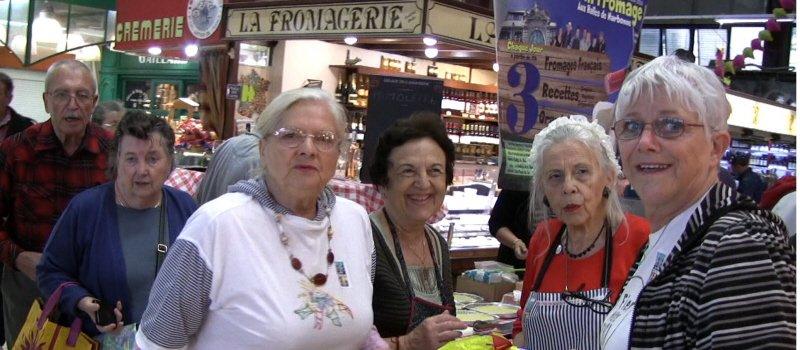 halles_narbonne_tout_un_fromage_le_ptit_quinquin_22_mai_2014-08