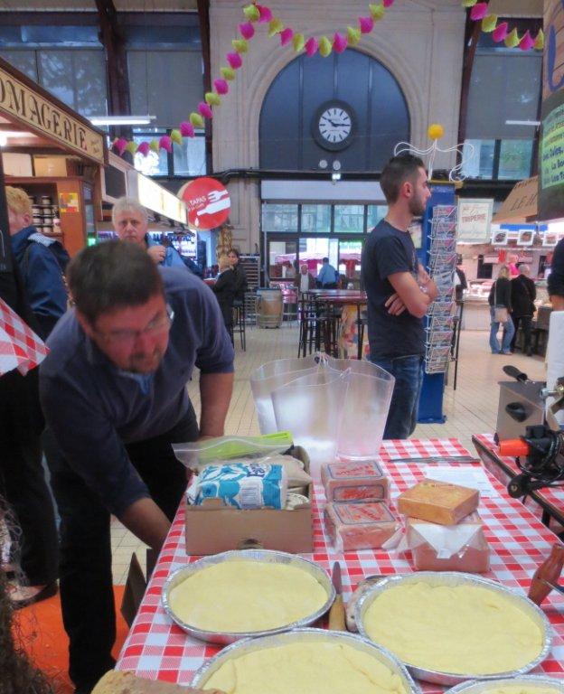 halles_narbonne_tout_un_fromage_le_ptit_quinquin_22_mai_2014-10