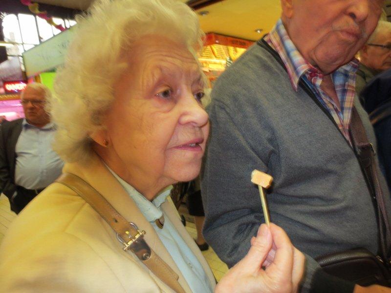 halles_narbonne_tout_un_fromage_le_ptit_quinquin_22_mai_2014-12