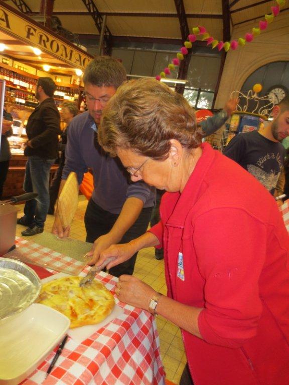 halles_narbonne_tout_un_fromage_le_ptit_quinquin_22_mai_2014-13