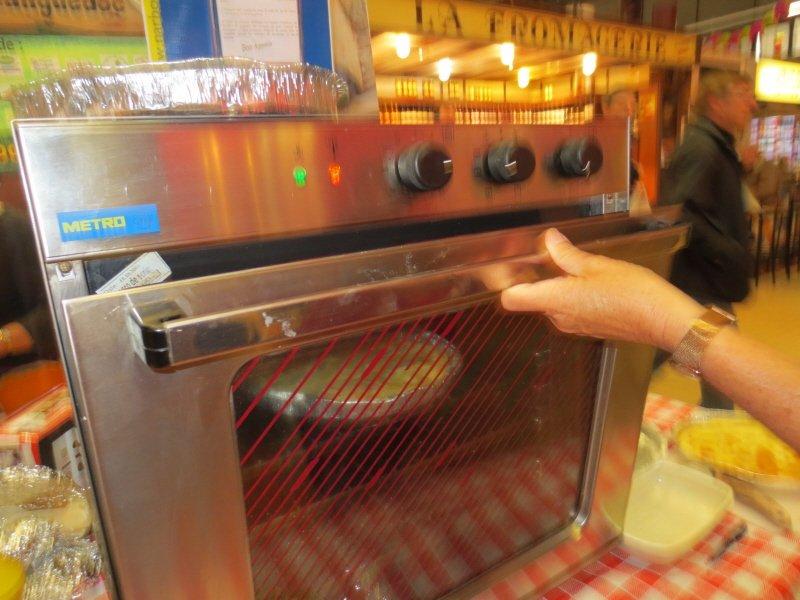 halles_narbonne_tout_un_fromage_le_ptit_quinquin_22_mai_2014-14