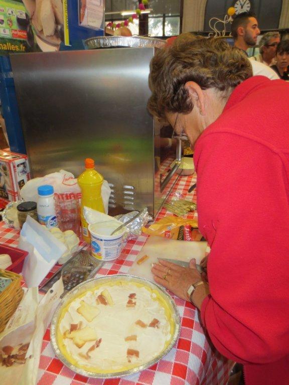 halles_narbonne_tout_un_fromage_le_ptit_quinquin_22_mai_2014-15