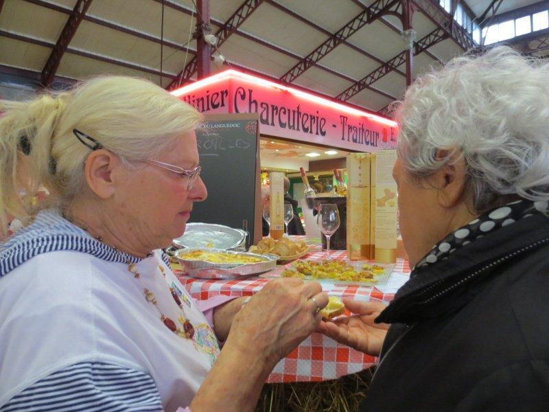 halles_narbonne_tout_un_fromage_le_ptit_quinquin_22_mai_2014-16
