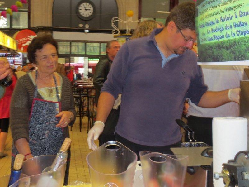 halles_narbonne_tout_un_fromage_le_ptit_quinquin_22_mai_2014-17
