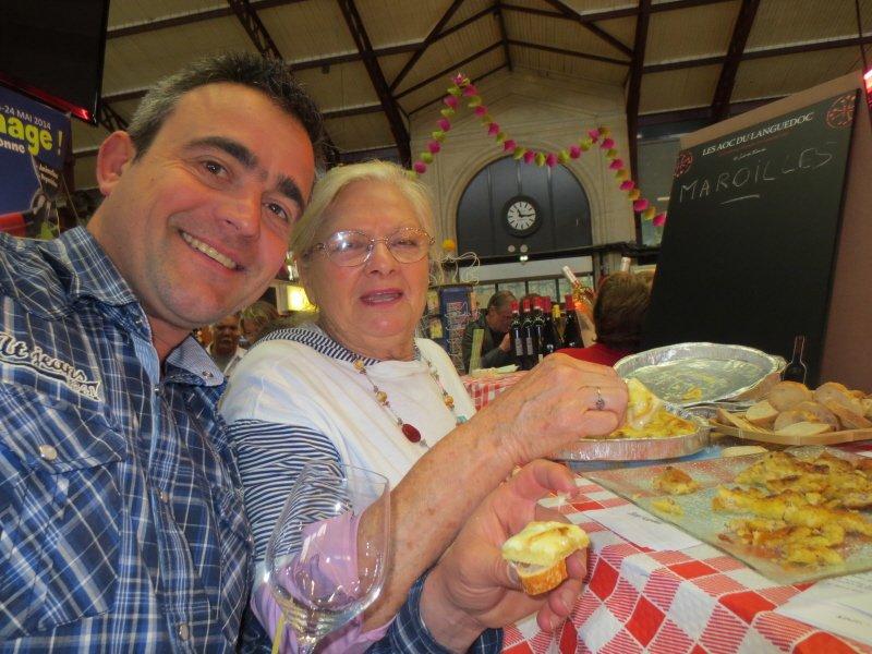 halles_narbonne_tout_un_fromage_le_ptit_quinquin_22_mai_2014-18