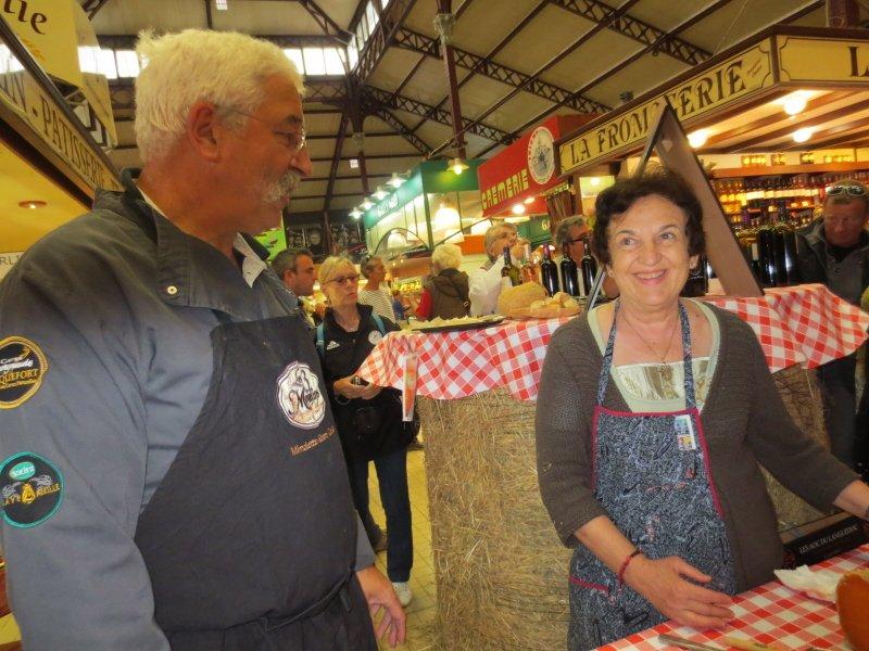 halles_narbonne_tout_un_fromage_le_ptit_quinquin_22_mai_2014-19