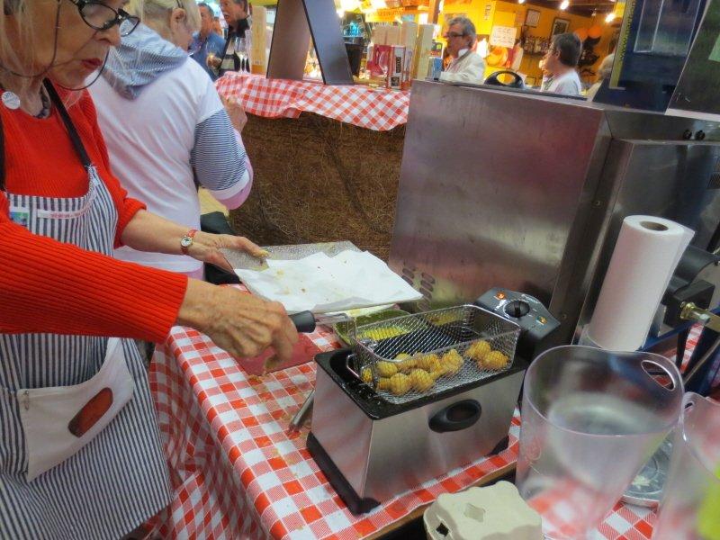 halles_narbonne_tout_un_fromage_le_ptit_quinquin_22_mai_2014-20