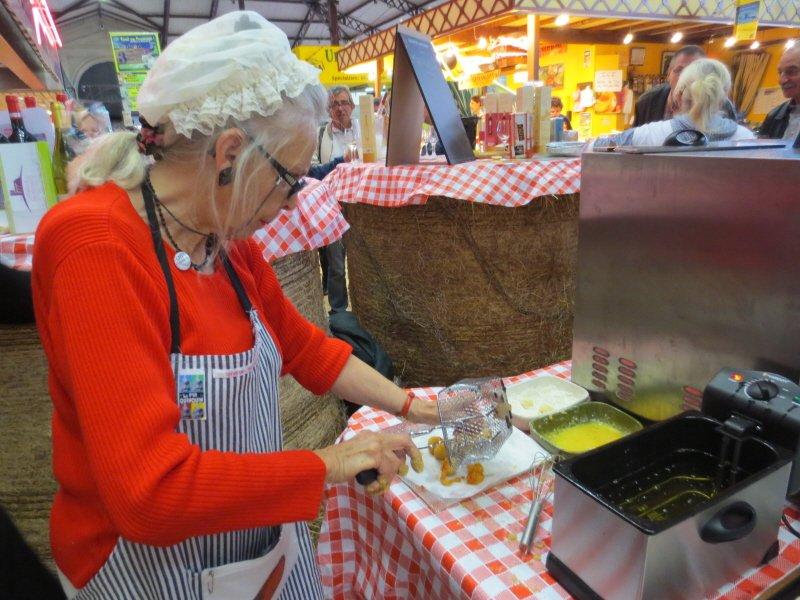 halles_narbonne_tout_un_fromage_le_ptit_quinquin_22_mai_2014-21