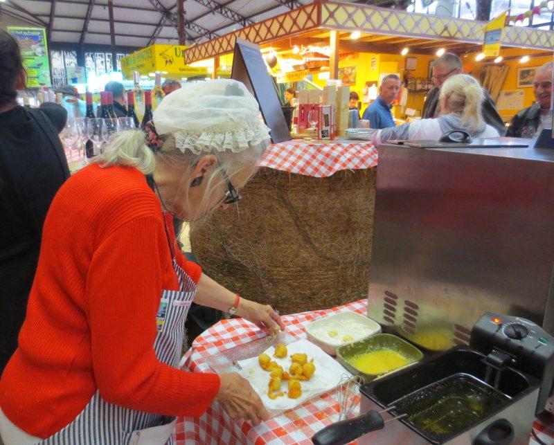 halles_narbonne_tout_un_fromage_le_ptit_quinquin_22_mai_2014-22