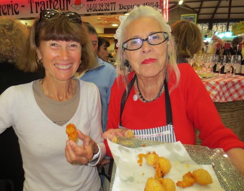 halles_narbonne_tout_un_fromage_le_ptit_quinquin_22_mai_2014-23