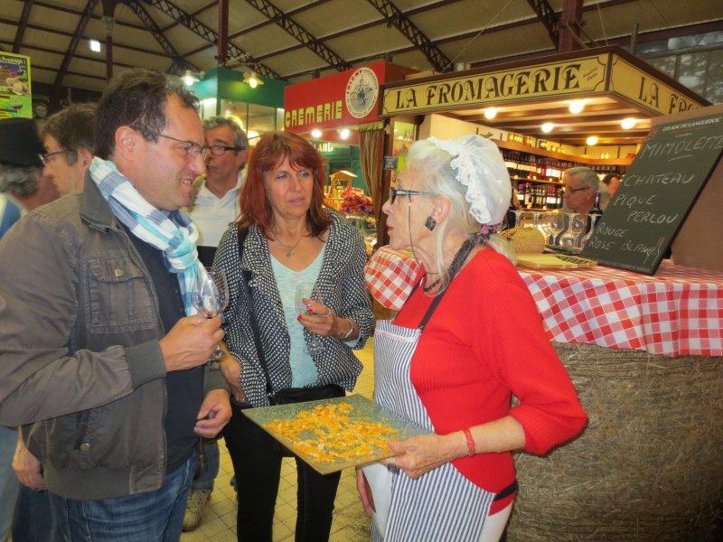 halles_narbonne_tout_un_fromage_le_ptit_quinquin_22_mai_2014-24