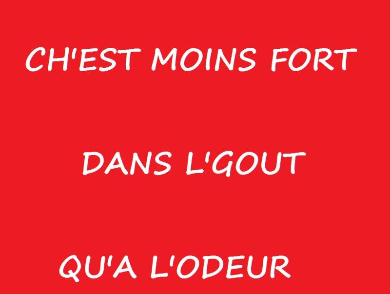 halles_narbonne_tout_un_fromage_le_ptit_quinquin_22_mai_2014-25