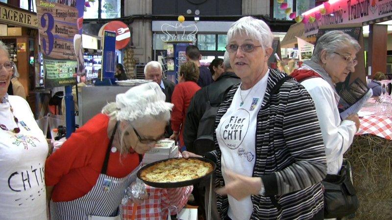 halles_narbonne_tout_un_fromage_le_ptit_quinquin_22_mai_2014-26
