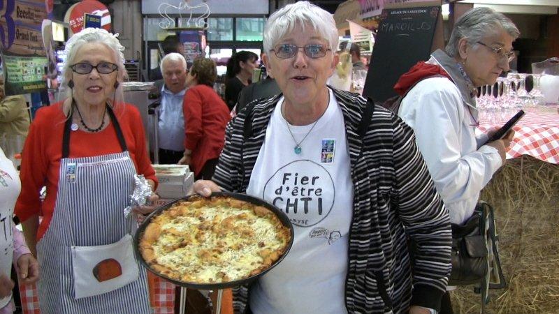 halles_narbonne_tout_un_fromage_le_ptit_quinquin_22_mai_2014-27