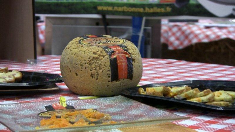 halles_narbonne_tout_un_fromage_le_ptit_quinquin_22_mai_2014-28