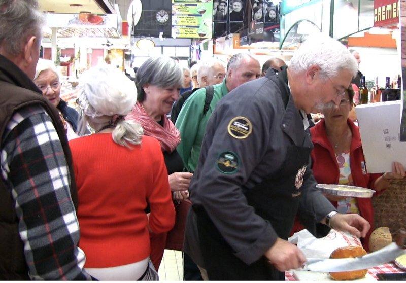 halles_narbonne_tout_un_fromage_le_ptit_quinquin_22_mai_2014-29