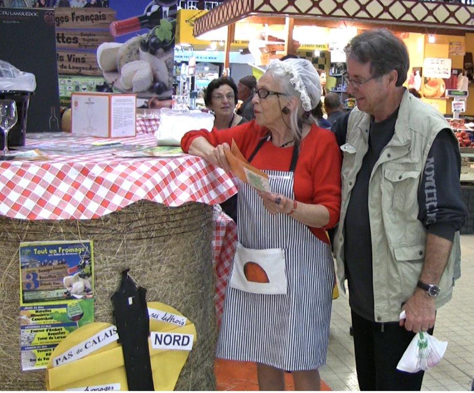 halles_narbonne_tout_un_fromage_le_ptit_quinquin_22_mai_2014-30