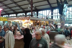 halles_narbonne_tout_un_fromage_le_ptit_quinquin_22_mai_2014-01