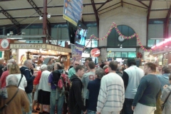 halles_narbonne_tout_un_fromage_le_ptit_quinquin_22_mai_2014-02