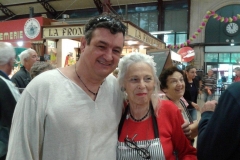 halles_narbonne_tout_un_fromage_le_ptit_quinquin_22_mai_2014-03