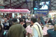 halles_narbonne_tout_un_fromage_le_ptit_quinquin_22_mai_2014-04