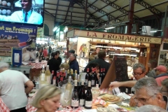 halles_narbonne_tout_un_fromage_le_ptit_quinquin_22_mai_2014-06