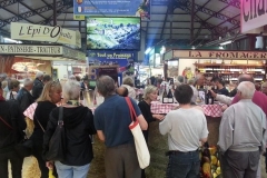 halles_narbonne_tout_un_fromage_le_ptit_quinquin_22_mai_2014-07