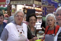 halles_narbonne_tout_un_fromage_le_ptit_quinquin_22_mai_2014-08