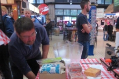 halles_narbonne_tout_un_fromage_le_ptit_quinquin_22_mai_2014-10