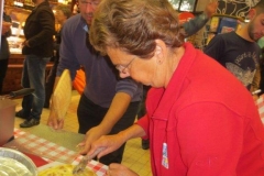 halles_narbonne_tout_un_fromage_le_ptit_quinquin_22_mai_2014-13