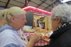 halles_narbonne_tout_un_fromage_le_ptit_quinquin_22_mai_2014-16