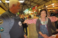 halles_narbonne_tout_un_fromage_le_ptit_quinquin_22_mai_2014-19