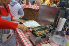 halles_narbonne_tout_un_fromage_le_ptit_quinquin_22_mai_2014-20