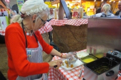 halles_narbonne_tout_un_fromage_le_ptit_quinquin_22_mai_2014-21