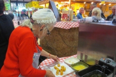 halles_narbonne_tout_un_fromage_le_ptit_quinquin_22_mai_2014-22