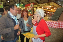 halles_narbonne_tout_un_fromage_le_ptit_quinquin_22_mai_2014-24