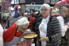 halles_narbonne_tout_un_fromage_le_ptit_quinquin_22_mai_2014-26