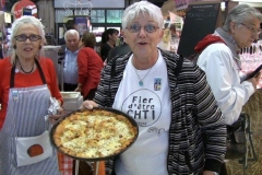 halles_narbonne_tout_un_fromage_le_ptit_quinquin_22_mai_2014-27