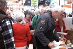 halles_narbonne_tout_un_fromage_le_ptit_quinquin_22_mai_2014-29