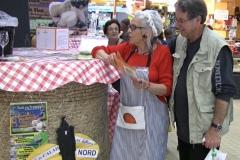 halles_narbonne_tout_un_fromage_le_ptit_quinquin_22_mai_2014-30