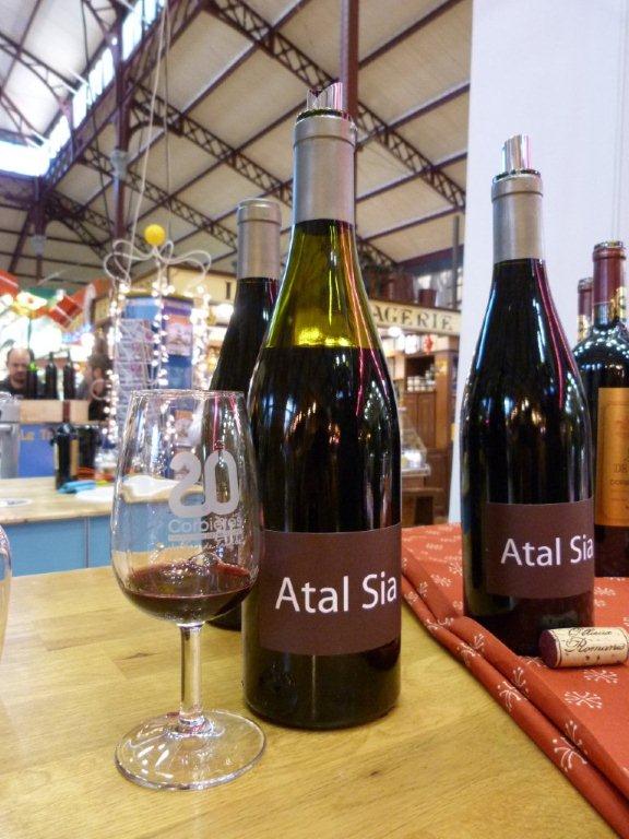 atal_sia_corbieres_boutenac_halles_narbonne_15_12_201108