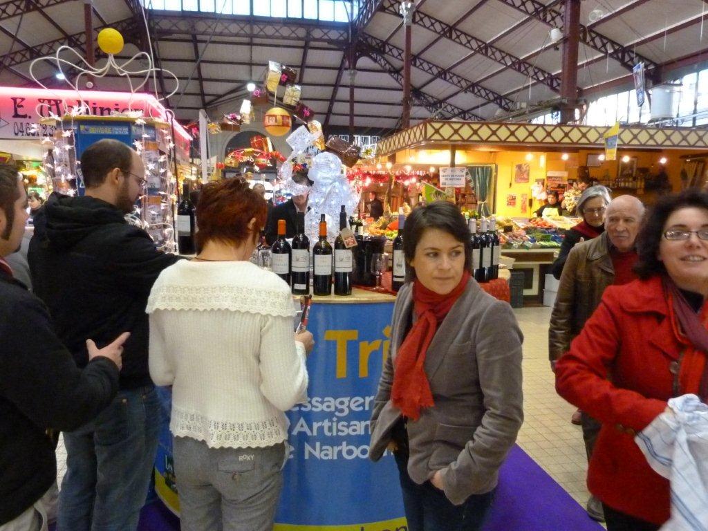 corbieres_boutenac_halles_narbonne_15_12_201101