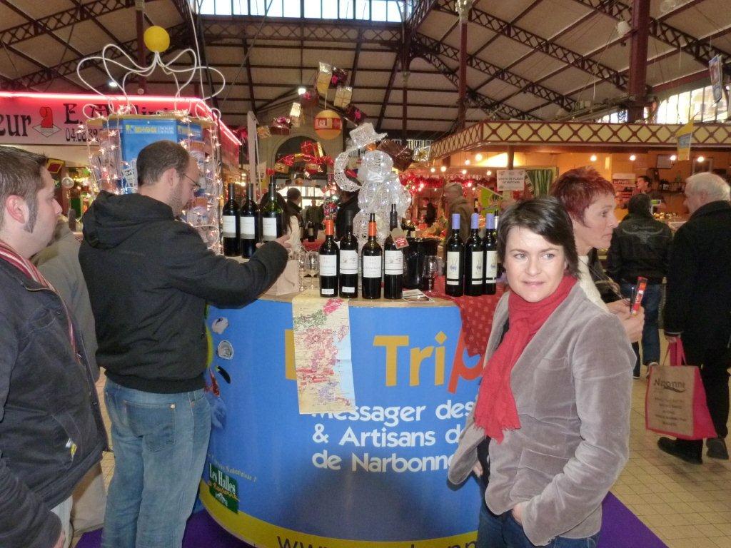 corbieres_boutenac_halles_narbonne_15_12_201102