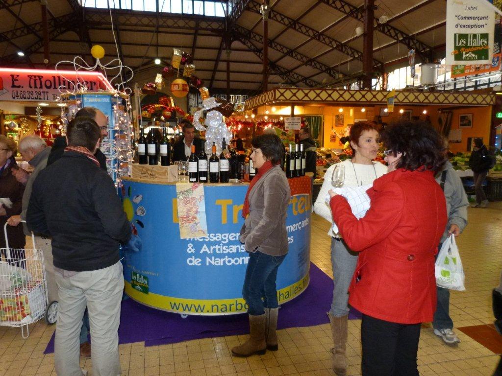 corbieres_boutenac_halles_narbonne_15_12_201103