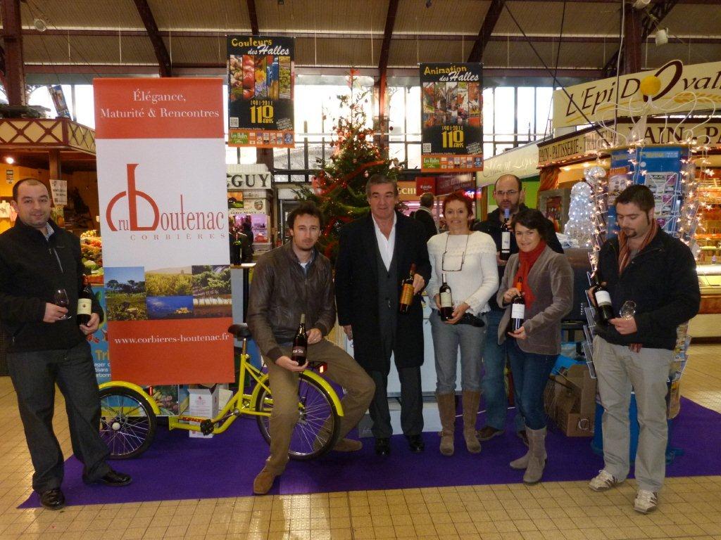 corbieres_boutenac_halles_narbonne_15_12_201104