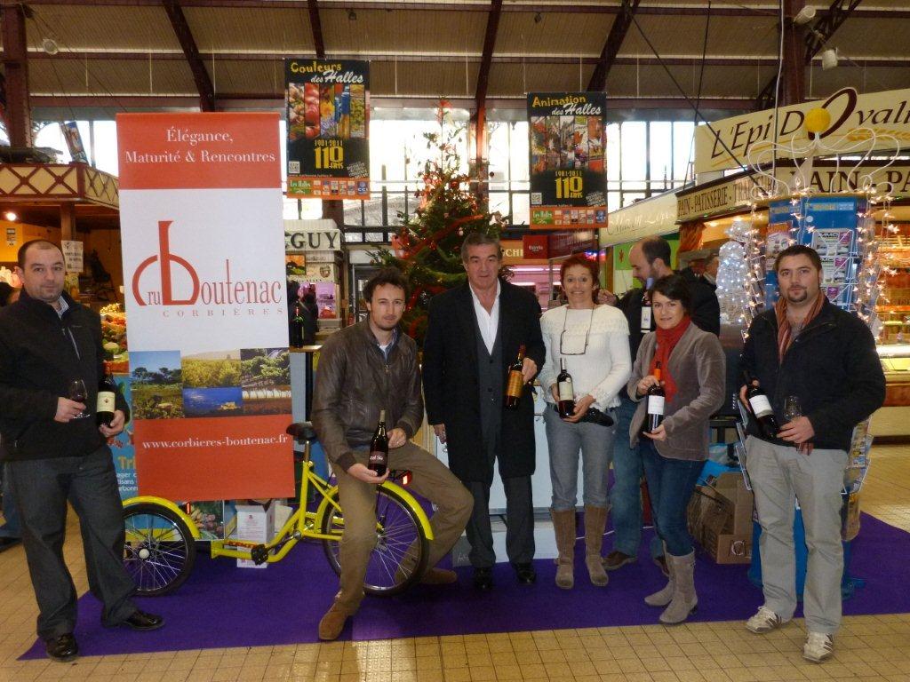 corbieres_boutenac_halles_narbonne_15_12_201105
