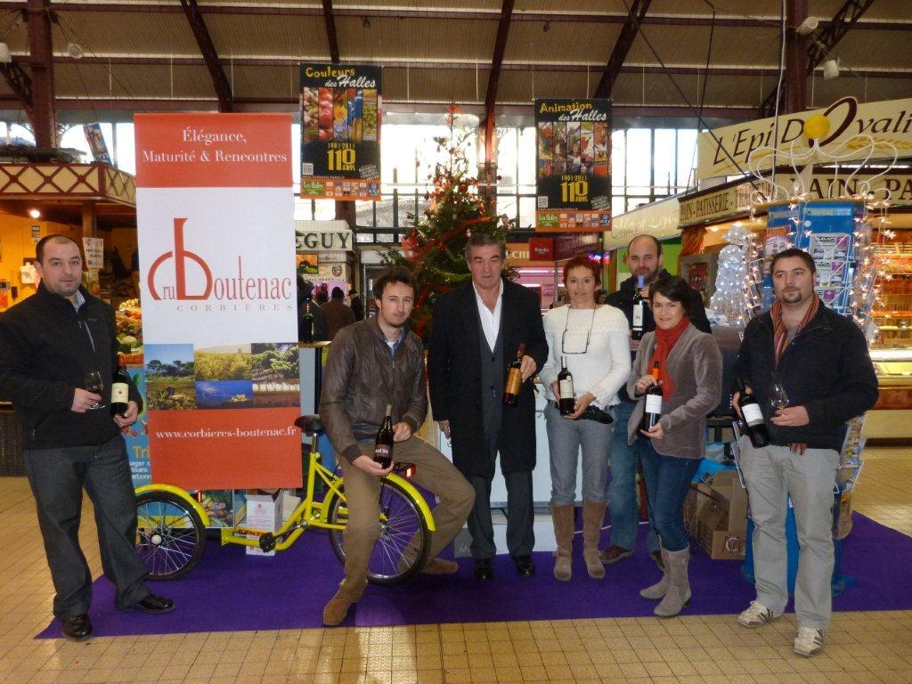 corbieres_boutenac_halles_narbonne_15_12_201106